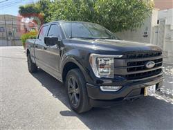 فۆرد F-150